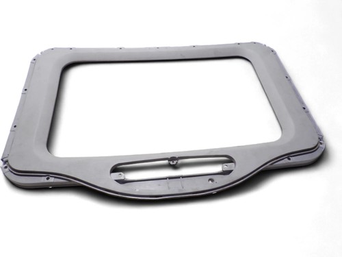 Audi 100 44q c3 - 100, 44q,