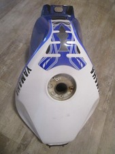 Tank - Benzintank Yamaha FZR