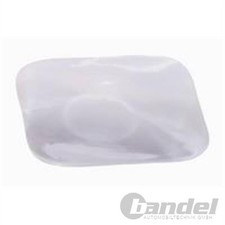 WEITWINKEL-SICHERHEITSLINSE 20