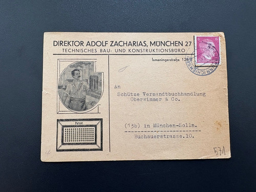 Deutsches reich karte - reich,