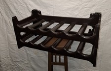 Weinregal Flaschenregal