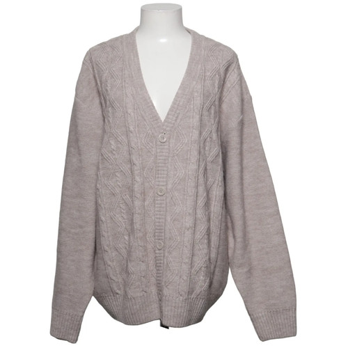 Barisal strickjacke damen - strickjacke,,