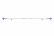 Profi Olympia Langhantel 20kg