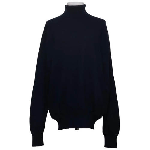 Pure cashmere - pure,