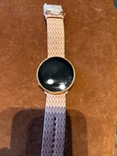 Polar Ignite 2 Defekt