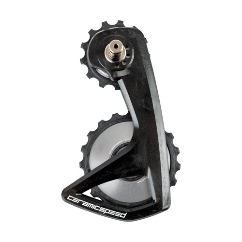 Ceramicspeed ospw alpha - ospw,