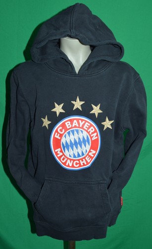 Hoodie pullover sweatshirt - /, /