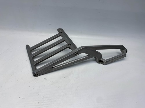 Suzuki dr800 gepäckträger - suzuki,