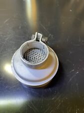 Sachs ST Stamo Luftfilter