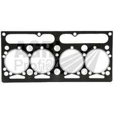 Zylinderkopfdichtung für