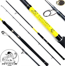 Mantikor Soultaker NDF Cat