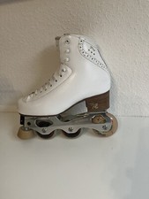 Risport rf3 pro - risport,