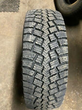 235/65R16C 121/119R Winterreifen Collins M+S Winter Extrema  (Runderneuert)