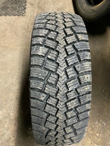 235 65r16c 121 119r - 235/65r16c, 121/119r