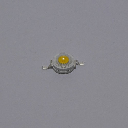 Led chip warm - chip,