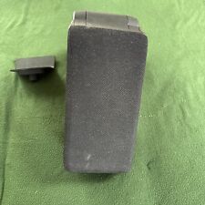 FIAT STILO Mittel armlehne 1.9 JTD (116 CV) 2002 137995 sofort Versand 38446