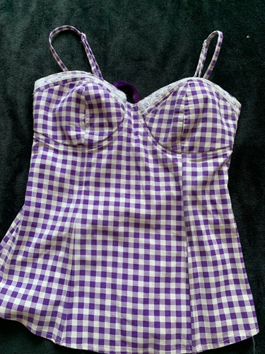 AMISU**DIRNDL**BLUSE**CORSAGE*