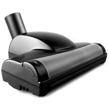 Bodendüse Turbodüse mit