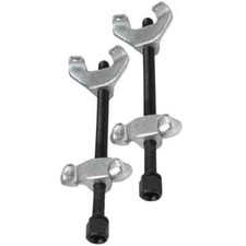 Pkw federspanner set tlg - federspanner-set, 2-tlg
