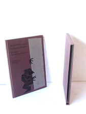 Seltsames und Unheimliches Die