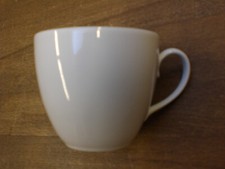 Friesland Porzellan La Belle