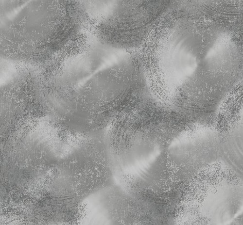 Rasch textil tapete vlies - rasch,