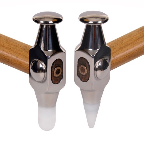 Pdr deutscher hammer - deutscher,