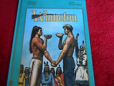 Helmut Nickel - Karl May -