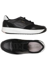 Joya Sneaker Damen Freizeitschuhe Turnschuhe Sportschuhe Gr. EU 40 L... #cd77w6e