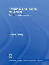 Pedagogy and Human Movement 