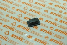 Stihl FS75 FS80 FS85 HT75 KM85 HL75 Einlage Dämpfer 4137 352 8105 Originalteil