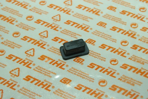 Stihl fs75 fs80 - stihl,