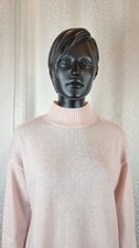 Damen Pullover Neu