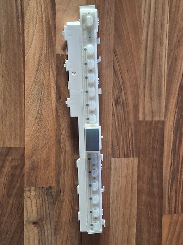 Bosch siemens 11025680 - siemens,