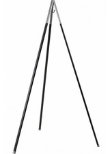 Leander Classic Wiegenständer