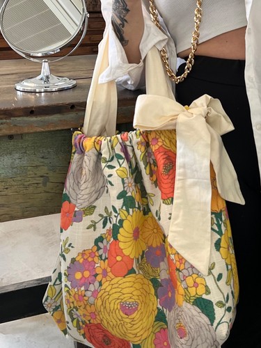 Armuà damen handtasche - armuà,