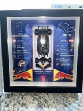 Max Verstappen 2023 Red Bull