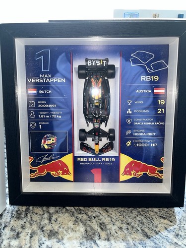 Max verstappen 2023 red - verstappen, bull
