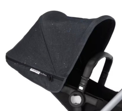 Brandneu bugaboo buffalo denim - brandneu,