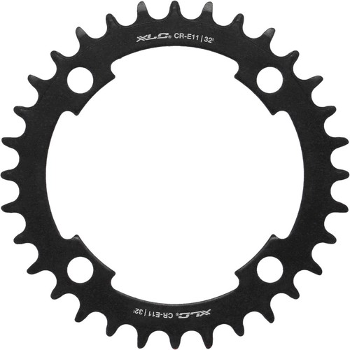Xlc bike kettenblatt e11 - xlc, cr-e11