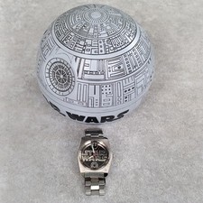 Star Wars Fossil Limited