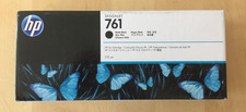 Original HP 761 Tinte -