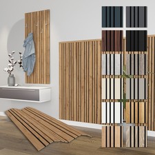 Hexim akustikpaneele holz - hexim,