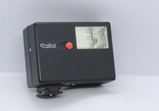 Rollei 121 blitzgerät - rollei,