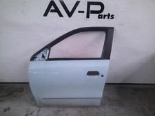 Orig Renault Twingo 3 III Tür