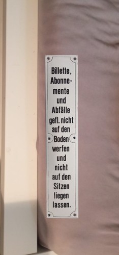 Emailschild lokschild - emailschild,