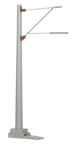 Viessmann 4118 betonmast - viessmann,