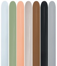 Sempertex 004 Earthy