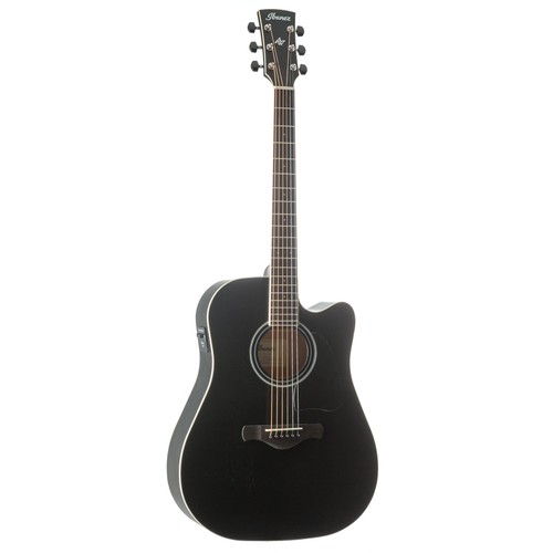 Ibanez aw84ce - ibanez, aw84ce-wk