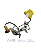 Original Volkswagen Airbag